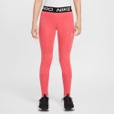 nike-g-np-legging