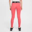 Nike Pro Dri-FIT Kids' Leggings