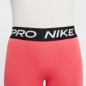 Nike Pro Dri-FIT Kids' Leggings