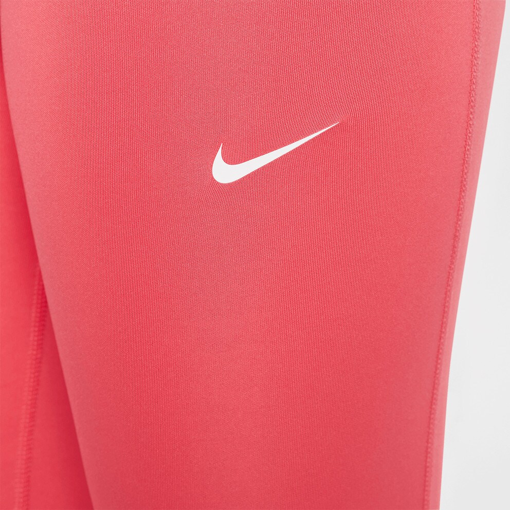 Nike Pro Dri-FIT Kids' Leggings