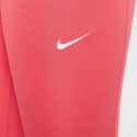 Nike Pro Dri-FIT Kids' Leggings