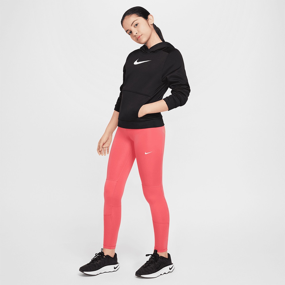 Nike Pro Dri-FIT Kids' Leggings