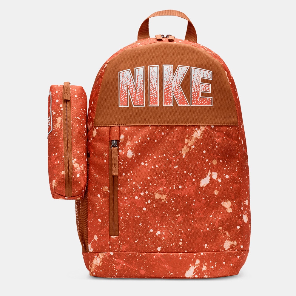 Nike Elemental Kids Backpack 20L