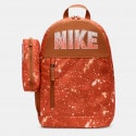 nike-y-nk-elmntl-bkpk-cat-aop-fa24