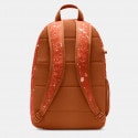 Nike Elemental Kids Backpack 20L