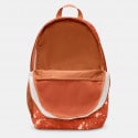Nike Elemental Kids Backpack 20L