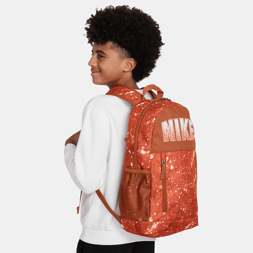Nike Elemental Kids Backpack 20L