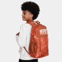 Nike Elemental Kids Backpack 20L