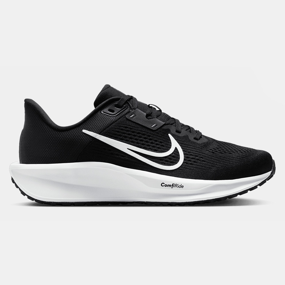 Nike Quest 6 Women's Running Shoes