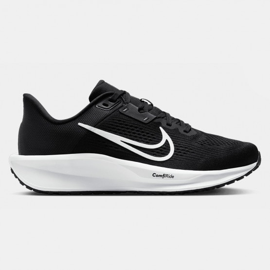 Nike Quest 6 Women's Running Shoes