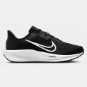 nike-quest-6