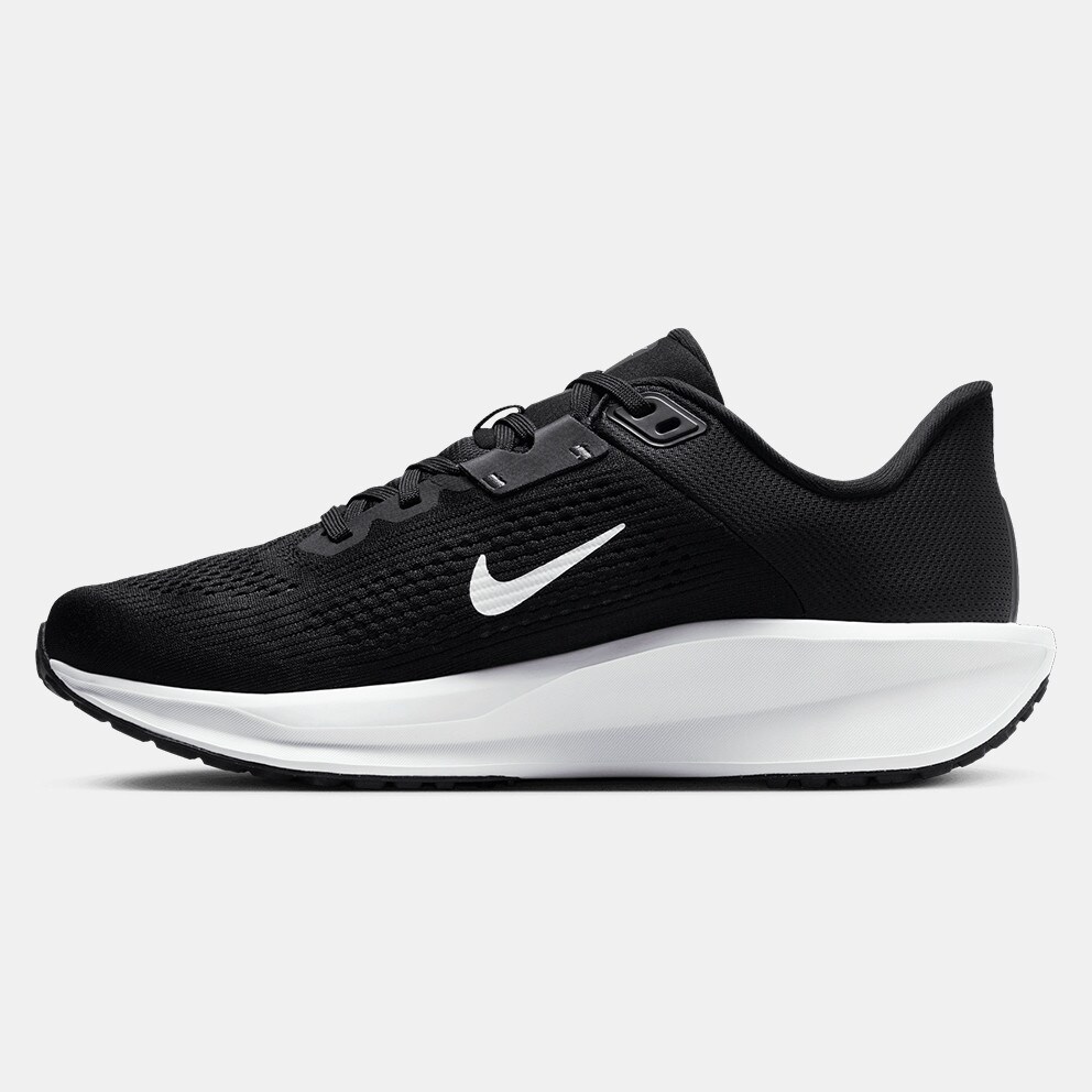 Nike Quest 6 Women's Running Shoes