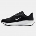 Nike Quest 6 Women's Running Shoes