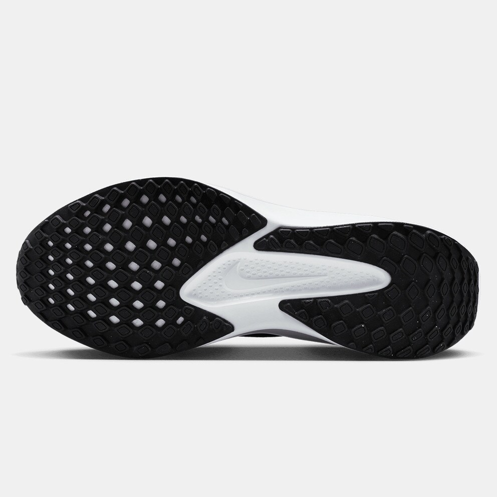 Nike Quest 6 Women's Running Shoes