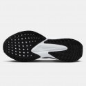 Nike Quest 6 Women's Running Shoes
