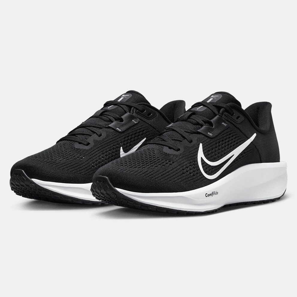 Nike Quest 6 Women's Running Shoes