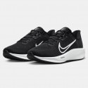 Nike Quest 6 Women's Running Shoes
