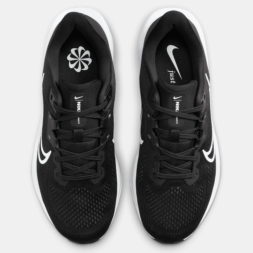 Nike Quest 6 Women's Running Shoes