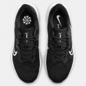 Nike Quest 6 Women's Running Shoes