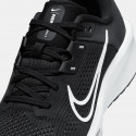 Nike Quest 6 Women's Running Shoes