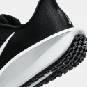 Nike Quest 6 Women's Running Shoes