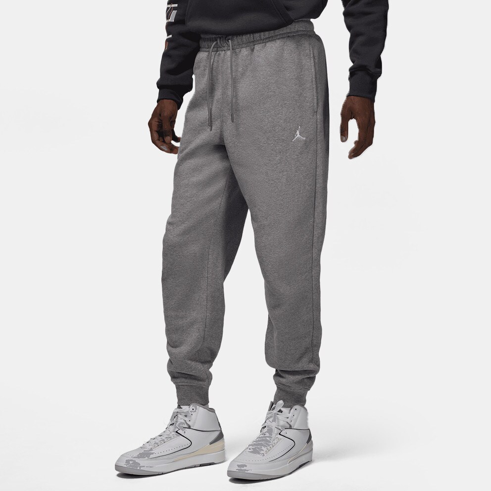Jordan Brooklyn Fleece Men's Trackpants
