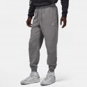 Jordan Brooklyn Fleece Men's Trackpants