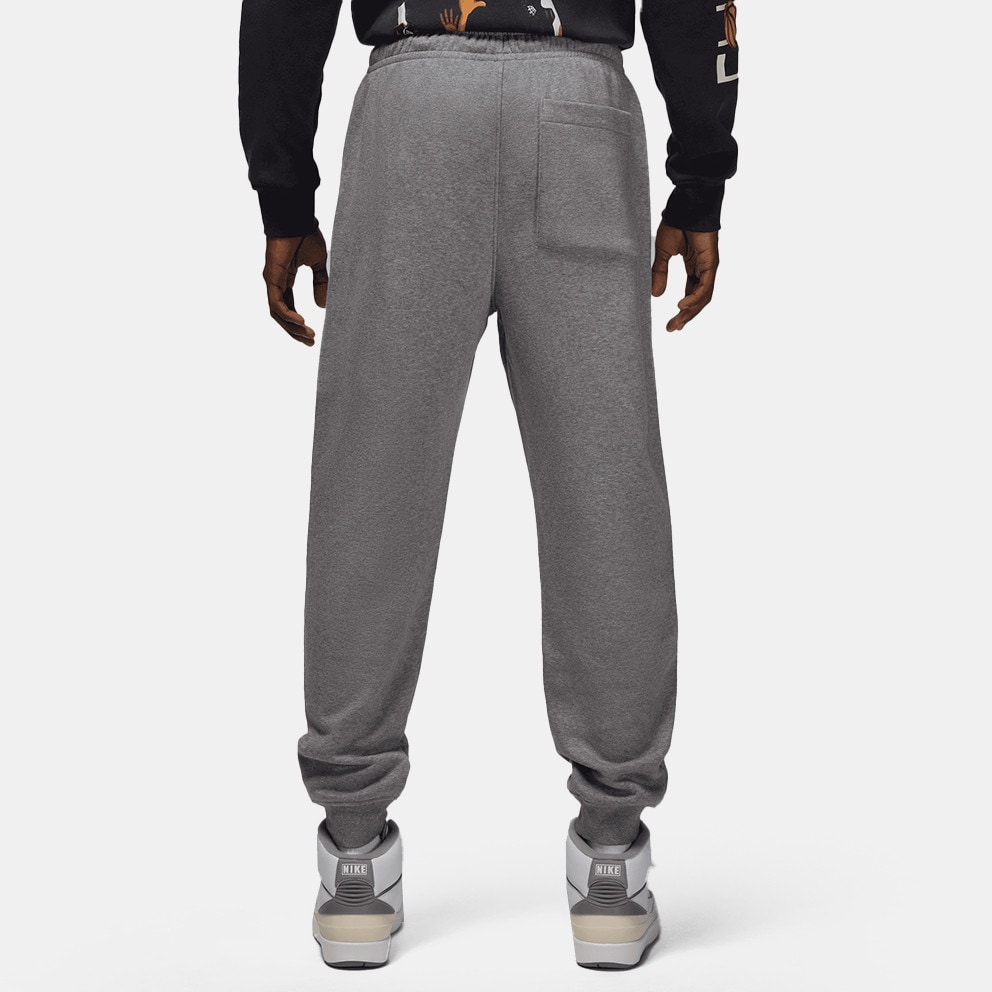 Jordan Brooklyn Fleece Men's Trackpants