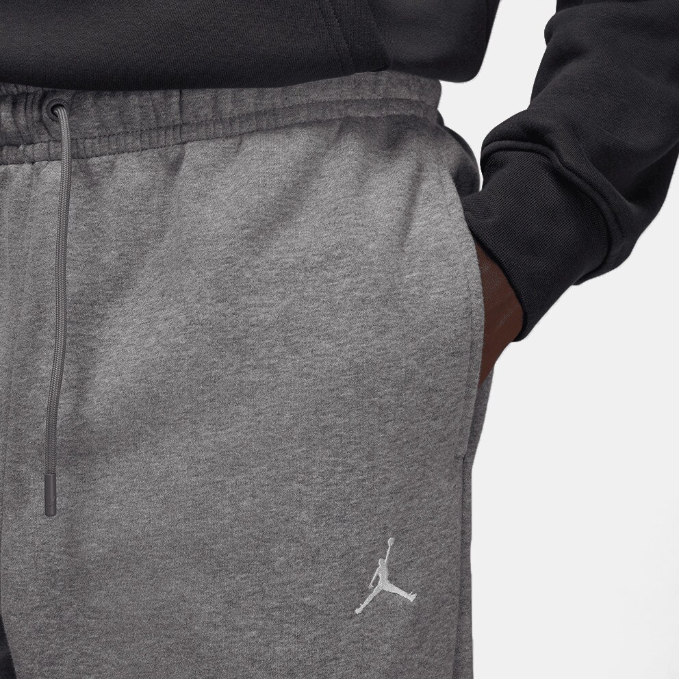 Jordan Brooklyn Fleece Men's Trackpants