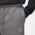 Jordan Brooklyn Fleece Men's Trackpants