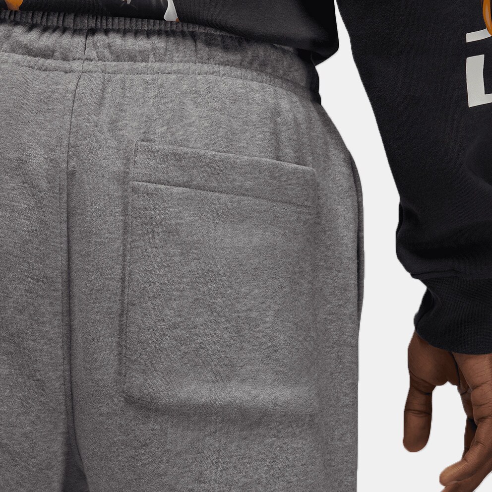 Jordan Brooklyn Fleece Men's Trackpants
