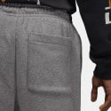 Jordan Brooklyn Fleece Men's Trackpants