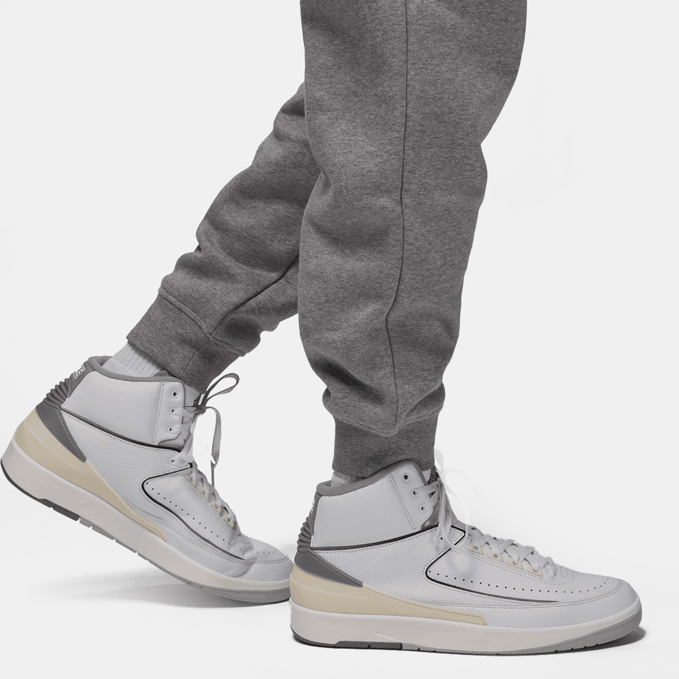 Jordan Brooklyn Fleece Men's Trackpants