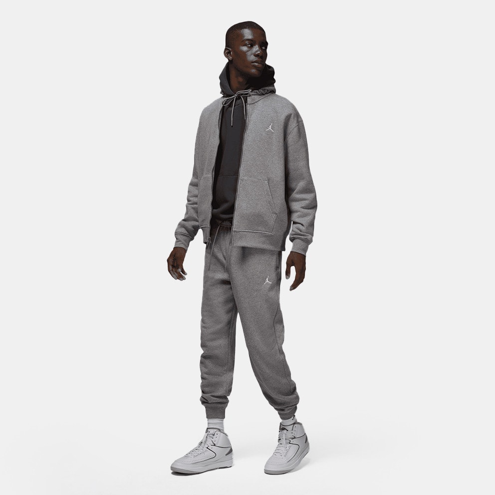 Jordan Brooklyn Fleece Men's Trackpants