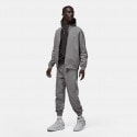 Jordan Brooklyn Fleece Men's Trackpants