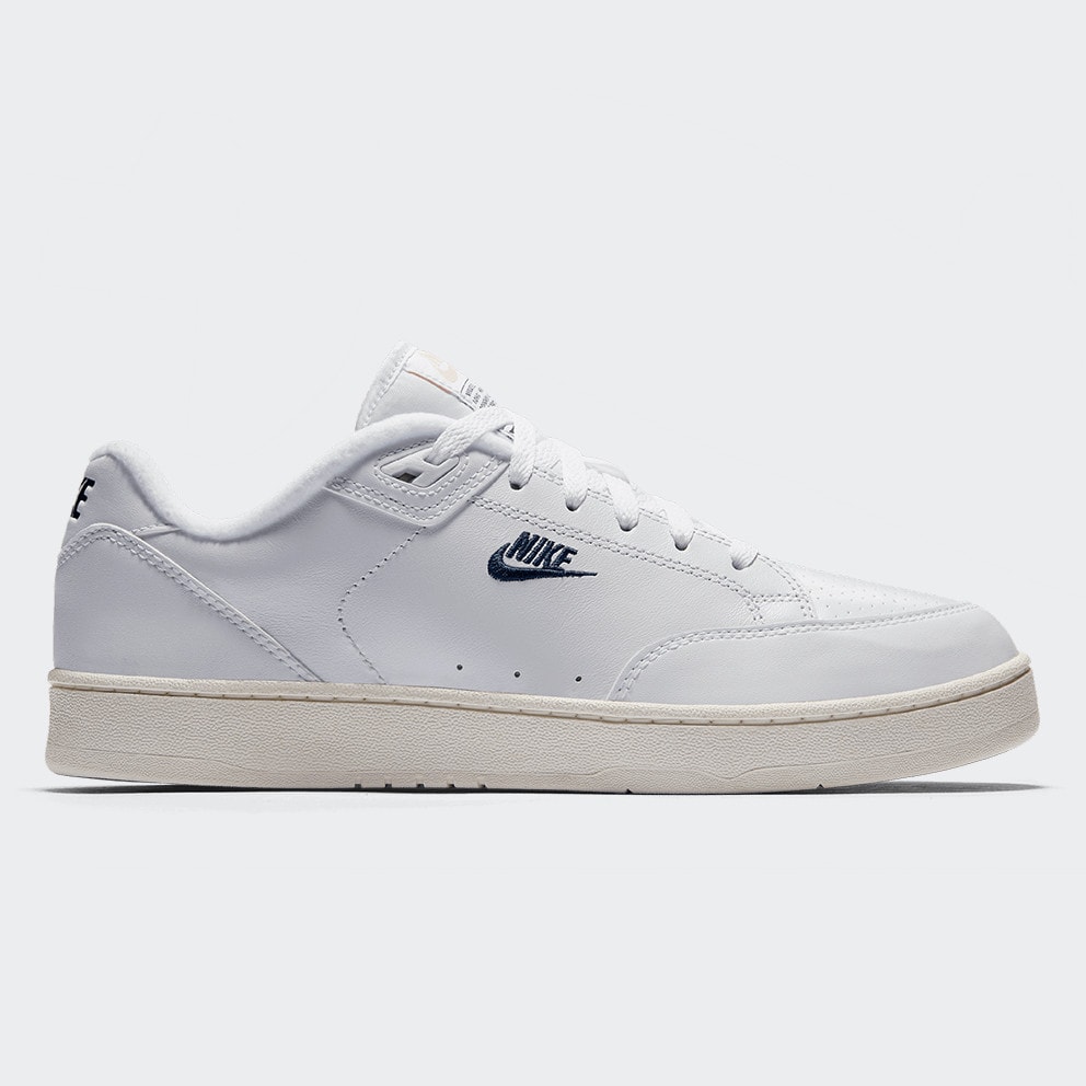 Nike Grandstand II Ανδρικά Παπούτσια