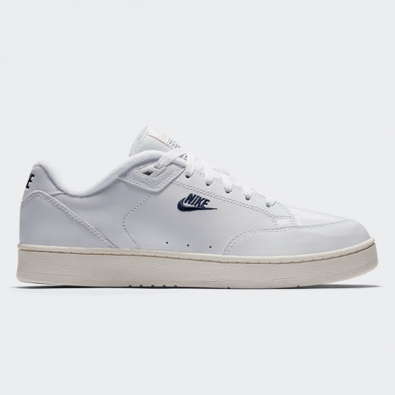 Nike Grandstand II Ανδρικά Παπούτσια