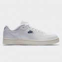Nike Grandstand II Ανδρικά Παπούτσια