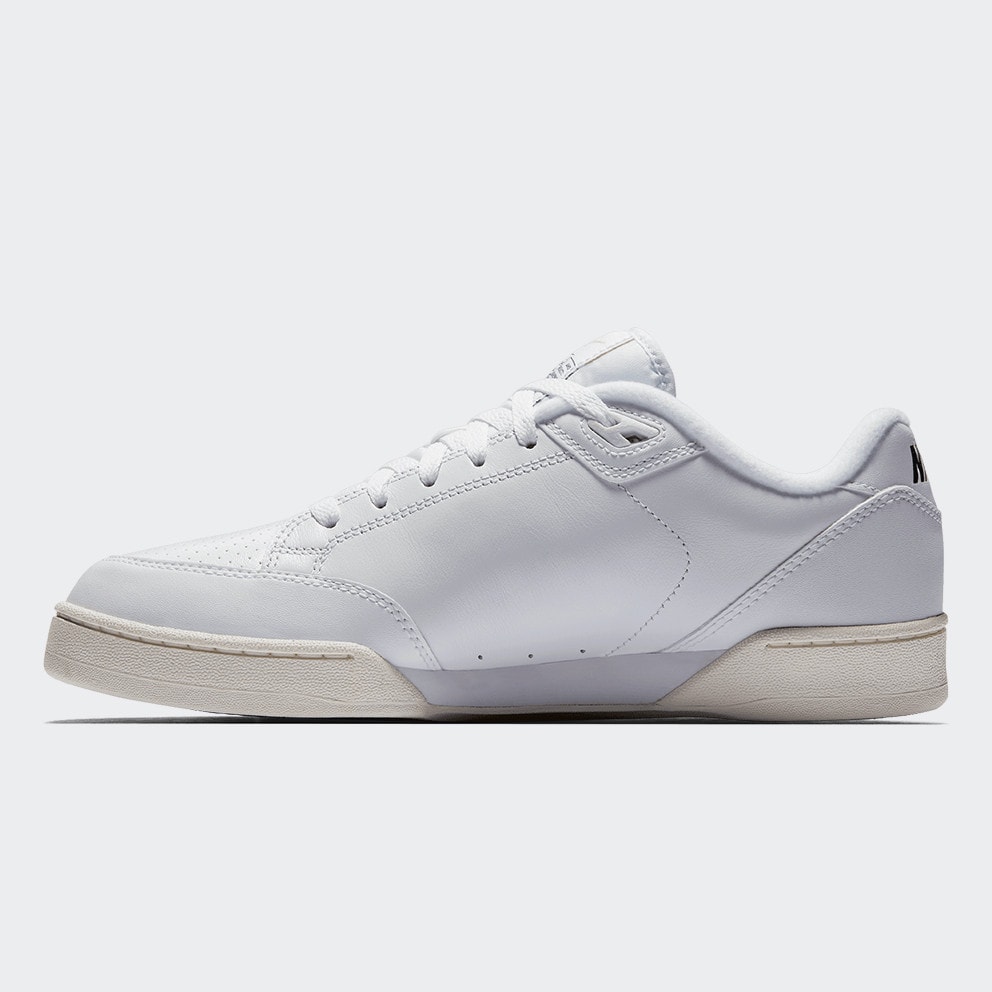 Nike Grandstand II Ανδρικά Παπούτσια