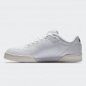 Nike Grandstand II Ανδρικά Παπούτσια