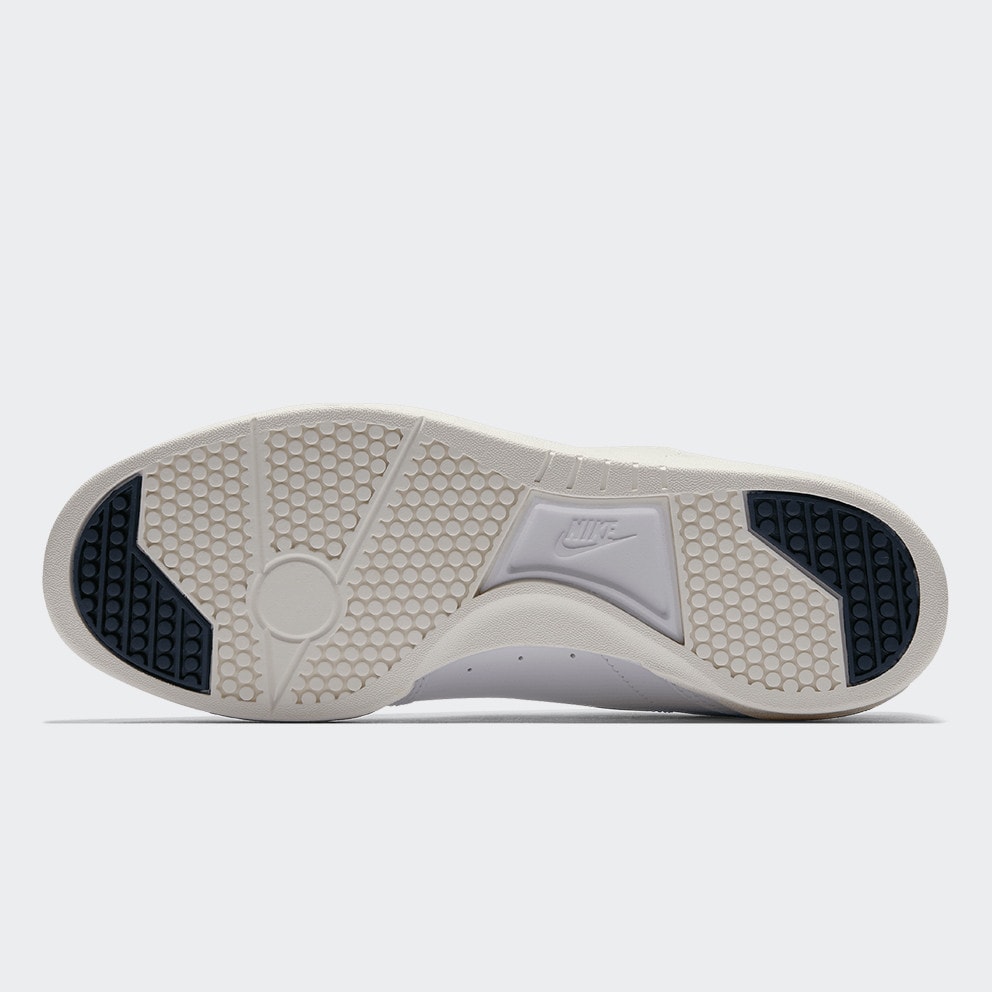 Nike Grandstand II Ανδρικά Παπούτσια