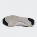 Nike Grandstand II Ανδρικά Παπούτσια