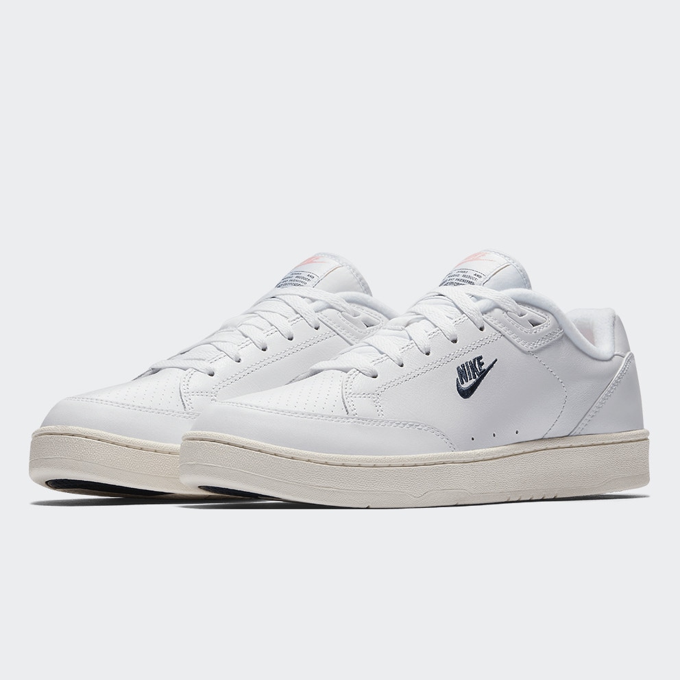 Nike Grandstand II Ανδρικά Παπούτσια