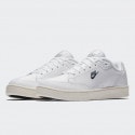 Nike Grandstand II Ανδρικά Παπούτσια