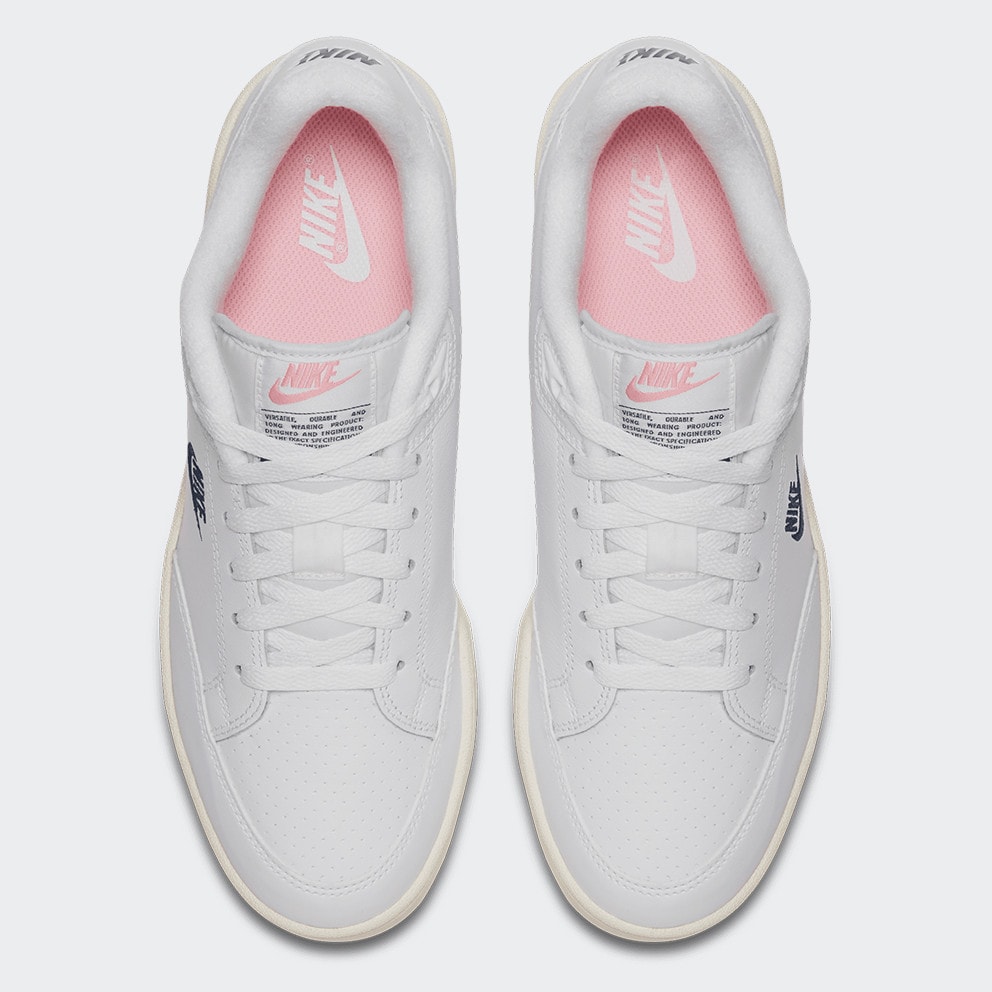Nike Grandstand II Ανδρικά Παπούτσια
