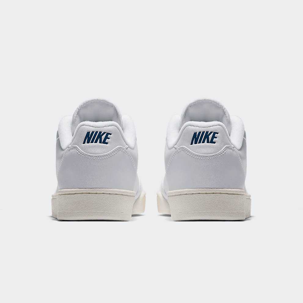 Nike Grandstand II Ανδρικά Παπούτσια
