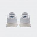 Nike Grandstand II Ανδρικά Παπούτσια