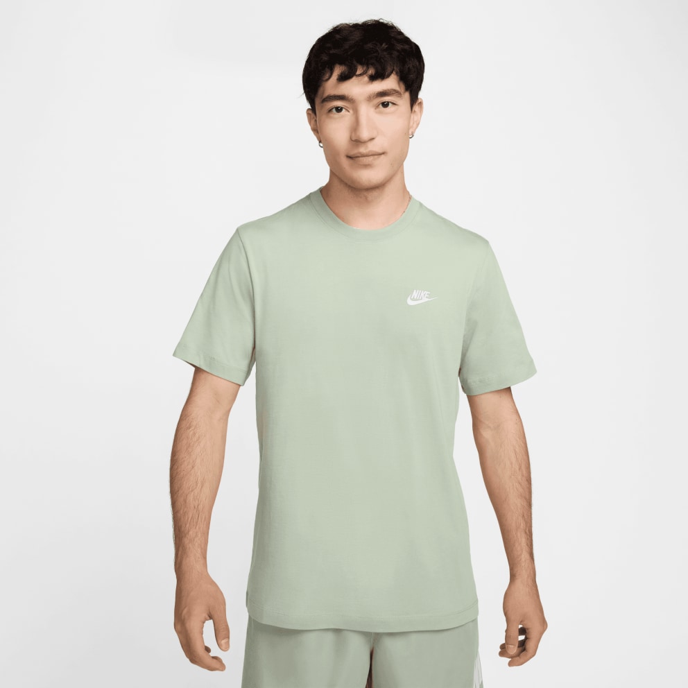 Nike M Nsw Club Tee