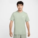 nike-m-nsw-club-tee