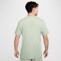 Nike M Nsw Club Tee